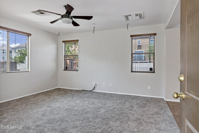 1702 E Joseph Way-5