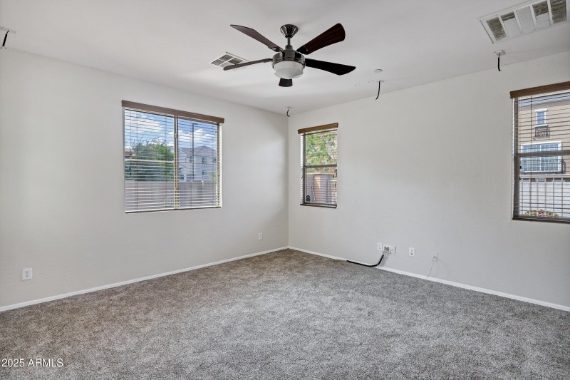 1702 E Joseph Way-6