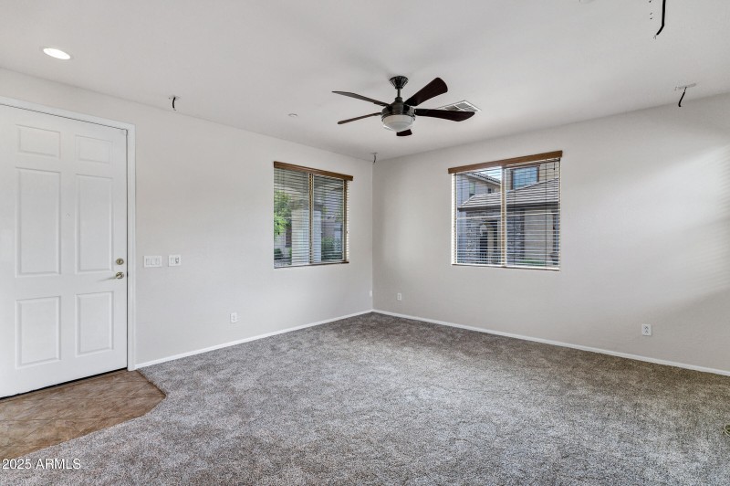 1702 E Joseph Way-7