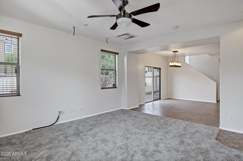 1702 E Joseph Way-8