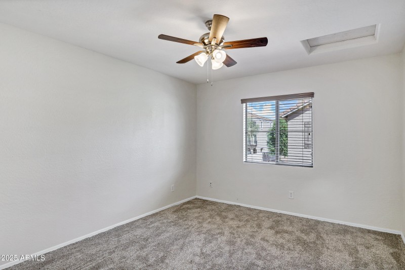 1702 E Joseph Way-20