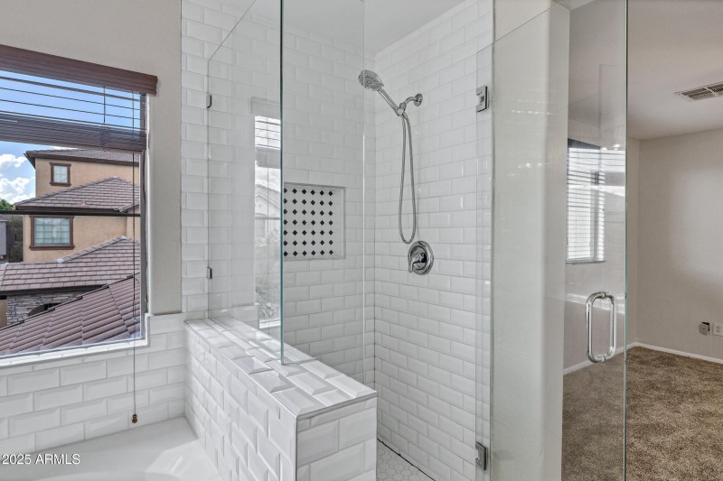 1702 E Joseph Way-27