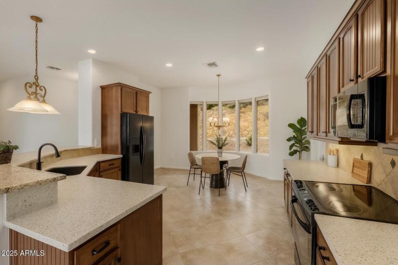 5AEBF709-0F37-44E7-A916-E2D0EBD17BFC