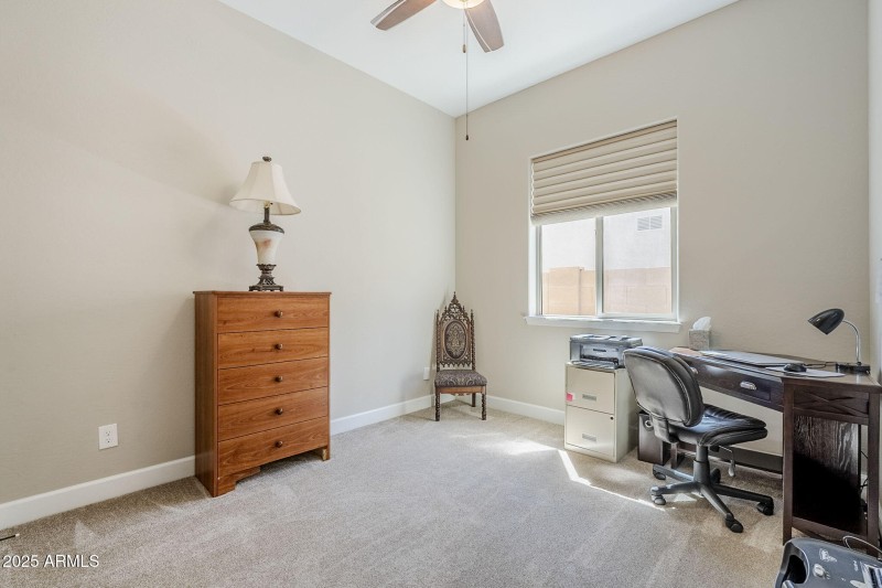 Guest Bedroom #2