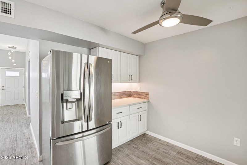 13-web-or-mls-W Forrester Dr-S1209-013