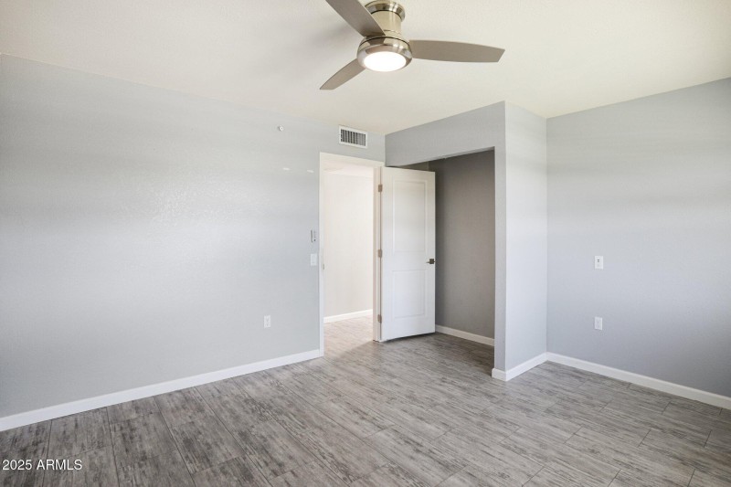 17-web-or-mls-W Forrester Dr-S1209-017