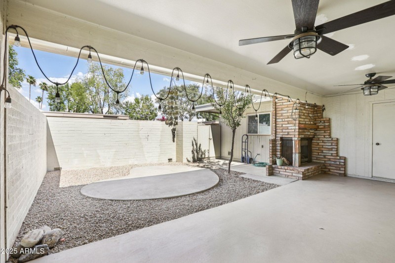 24-web-or-mls-W Forrester Dr-S1209-024