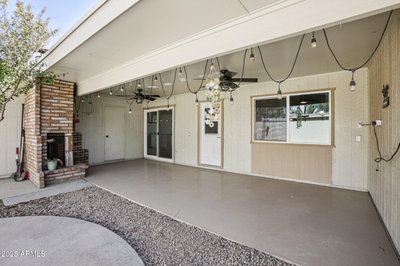 25-web-or-mls-W Forrester Dr-S1209-025
