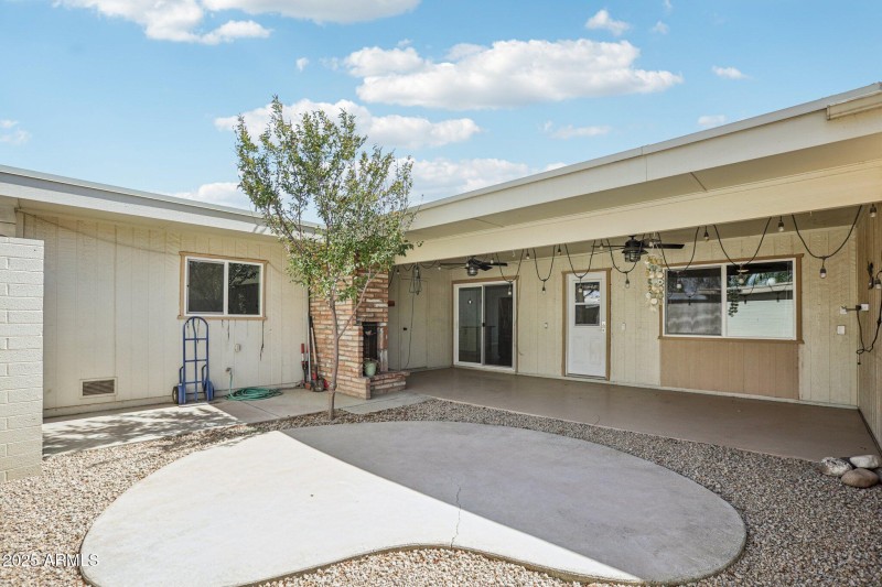 26-web-or-mls-W Forrester Dr-S1209-026