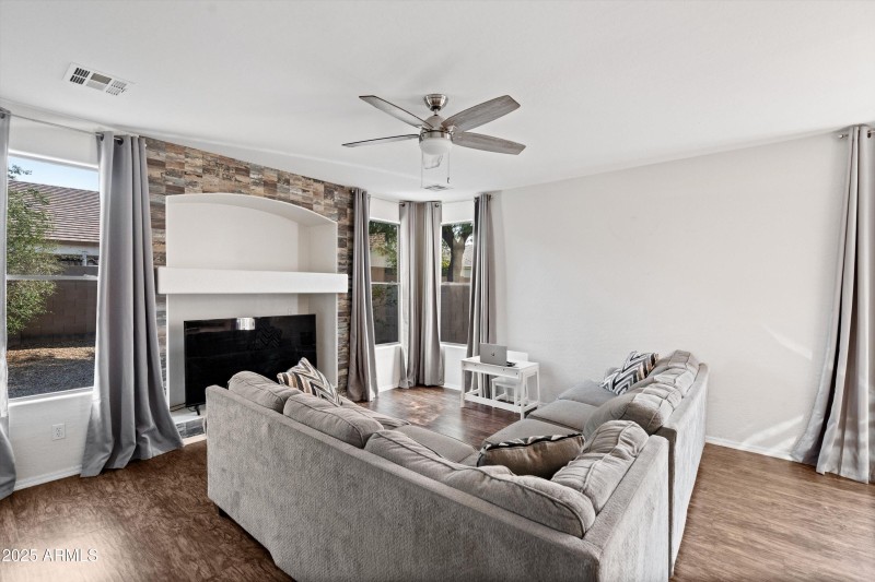 21-Family Room