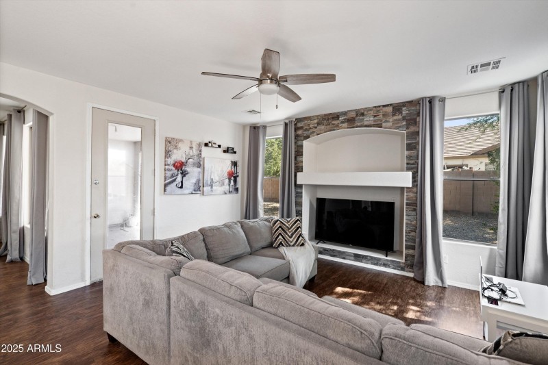 22-Family Room