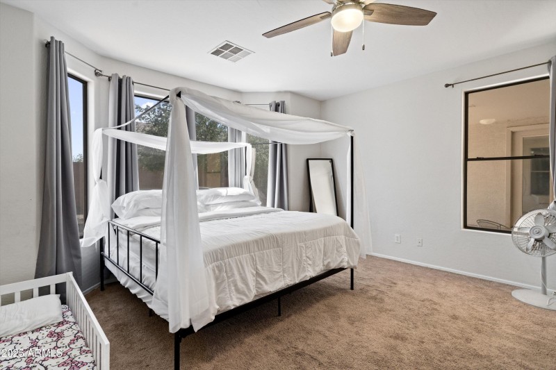 23-Primary Bedroom