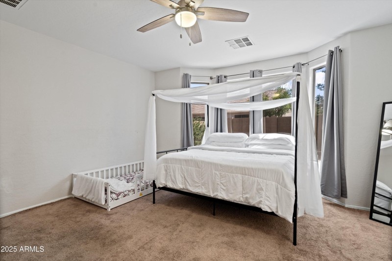 24-Primary Bedroom