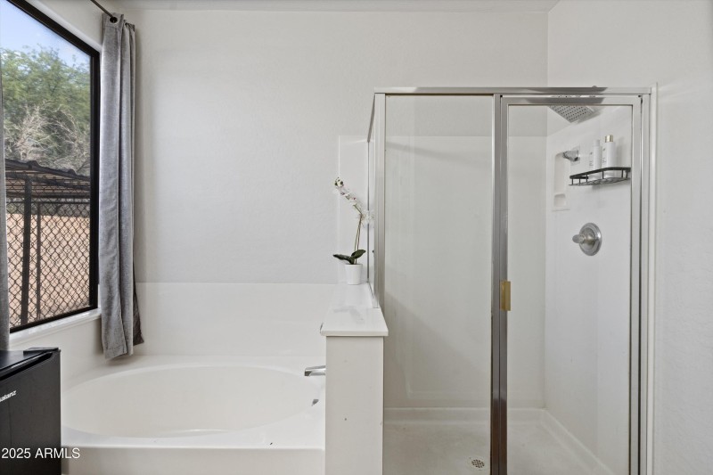 26-Primary Bathroom