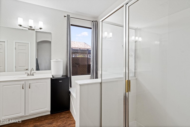 27-Primary Bathroom
