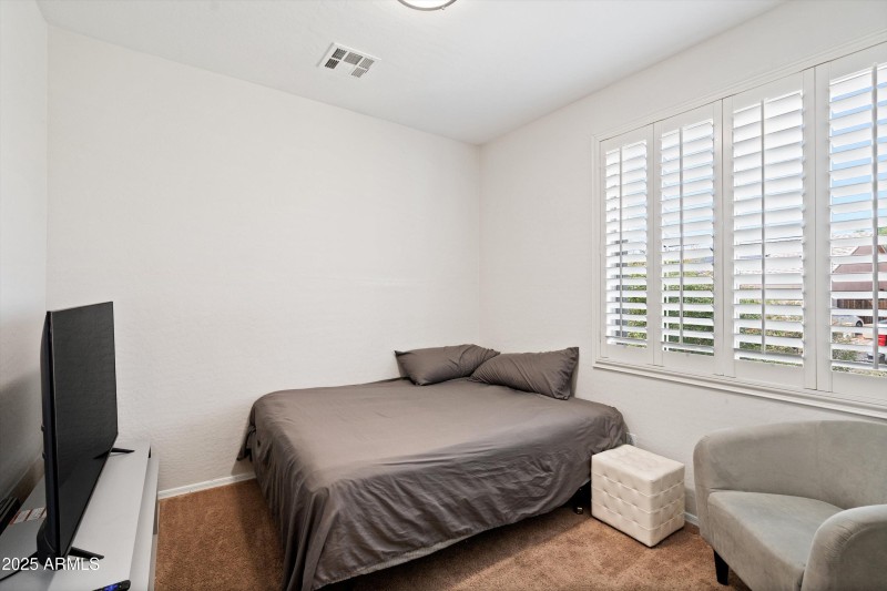29-Bedroom 2