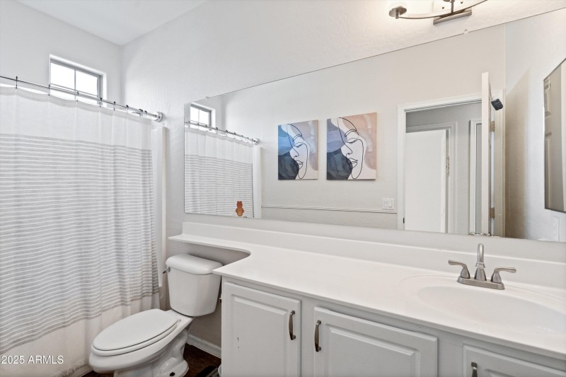 30-Bathroom 2