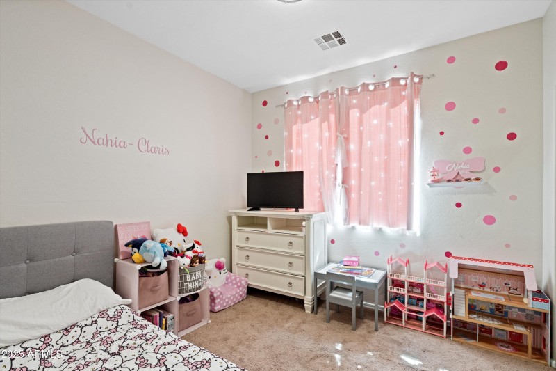 31-Bedroom 3