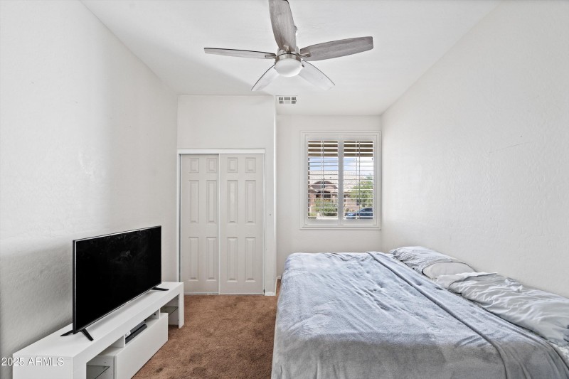 32-Bedroom 4