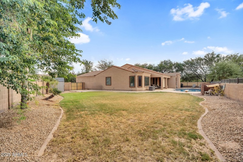 44-web-or-mls-21718 E Cherry Wood Dr-47