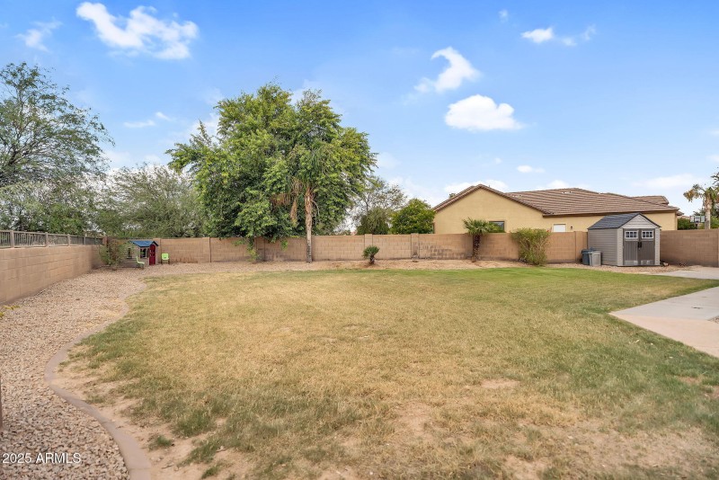 45-web-or-mls-21718 E Cherry Wood Dr-46