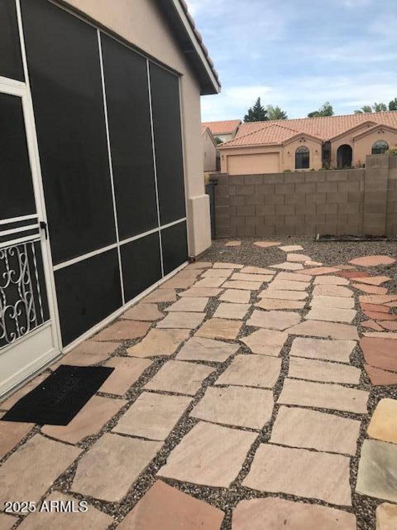 IMG_3463 (2023_06_21 16_54_03 UTC)