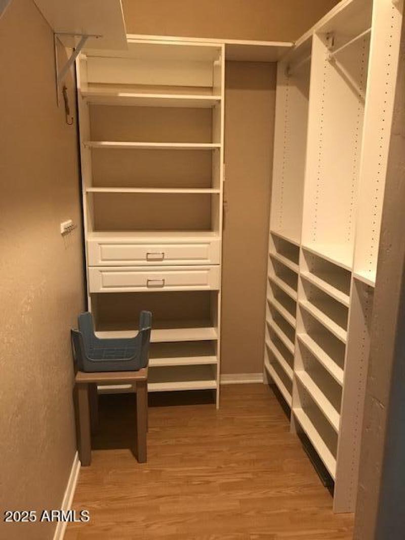 IMG_3457 (2023_06_21 16_54_03 UTC)