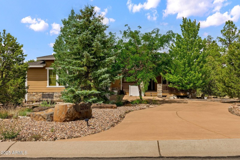 2040EBluffRidgeRd-ShowLow-AZ-2