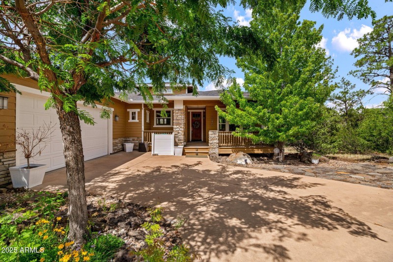 2040EBluffRidgeRd-ShowLow-AZ-3