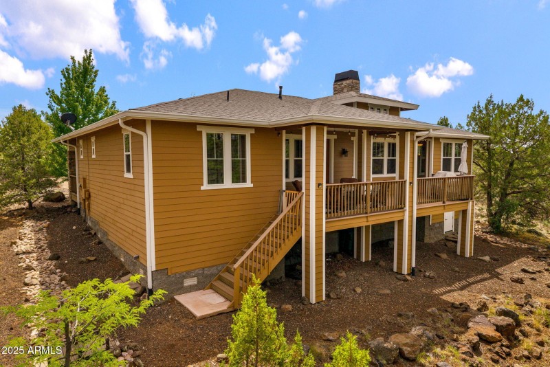 2040EBluffRidgeRd-ShowLow-AZ-34