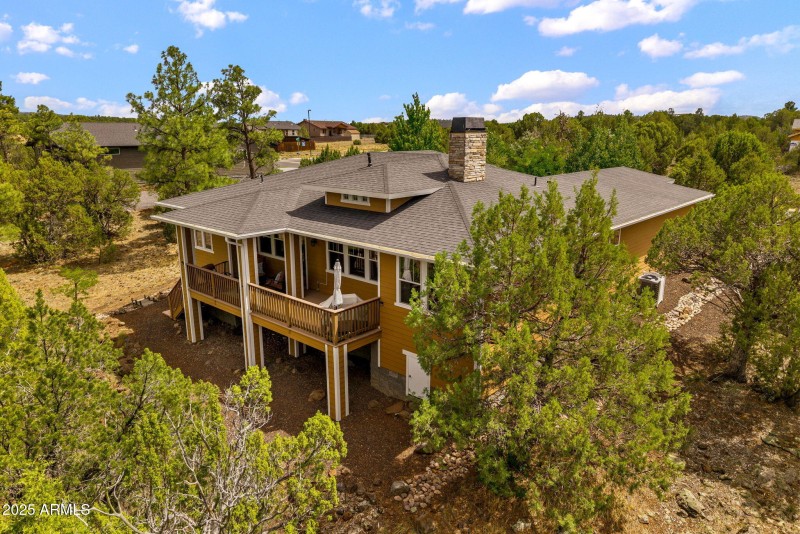 2040EBluffRidgeRd-ShowLow-AZ-35