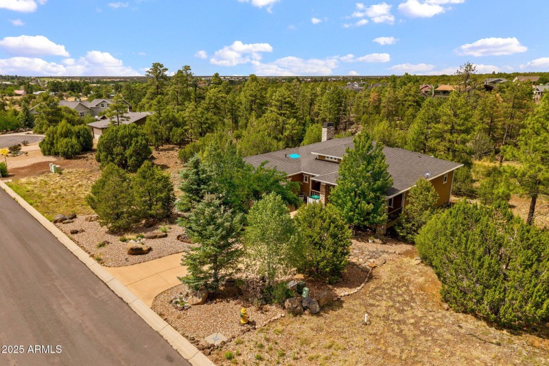 2040EBluffRidgeRd-ShowLow-AZ-36