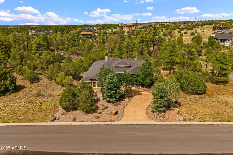 2040EBluffRidgeRd-ShowLow-AZ-37