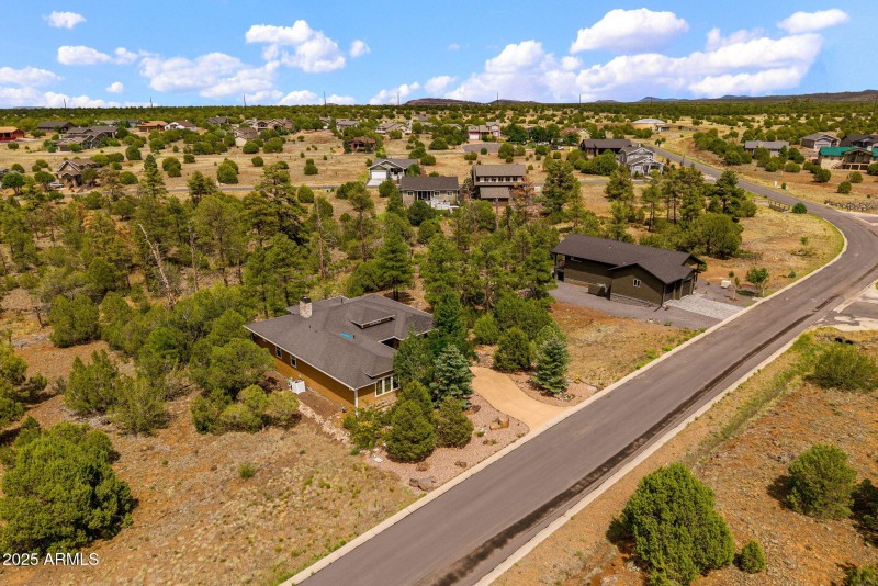 2040EBluffRidgeRd-ShowLow-AZ-38