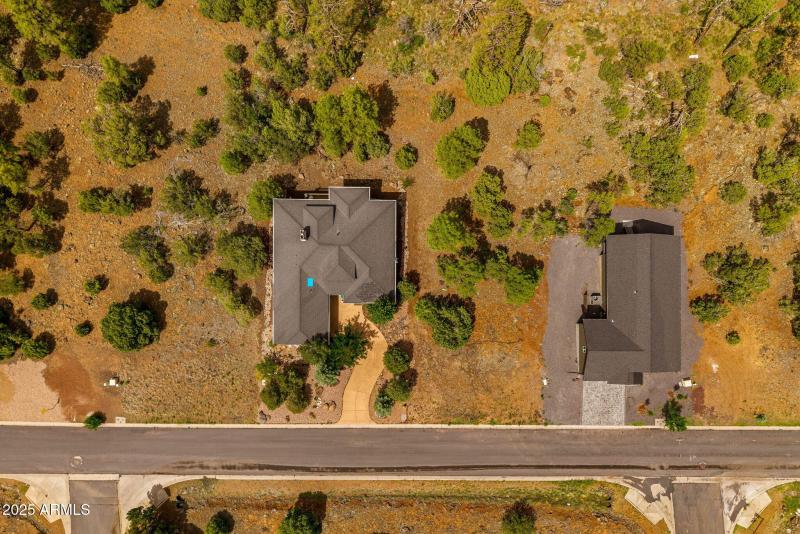 2040EBluffRidgeRd-ShowLow-AZ-39