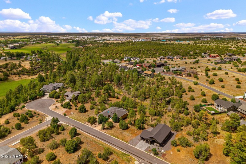 2040EBluffRidgeRd-ShowLow-AZ-40
