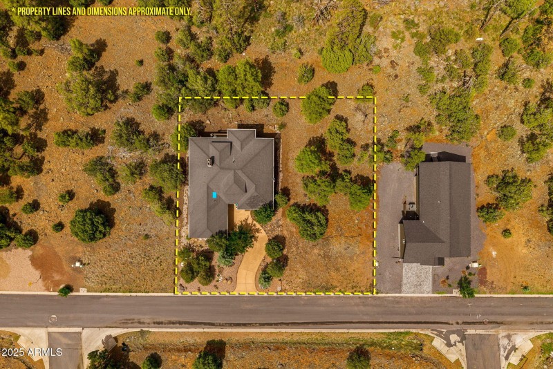2040EBluffRidgeRd-ShowLow-AZ-42
