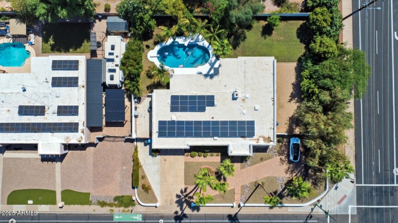 5601 E Sweetwater Ave-58