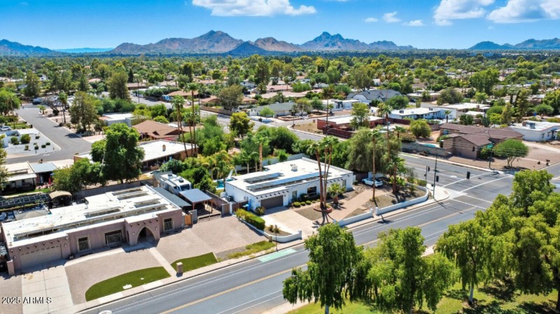 5601 E Sweetwater Ave-57