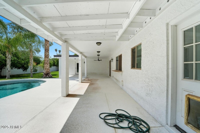 5601 E Sweetwater Ave-50