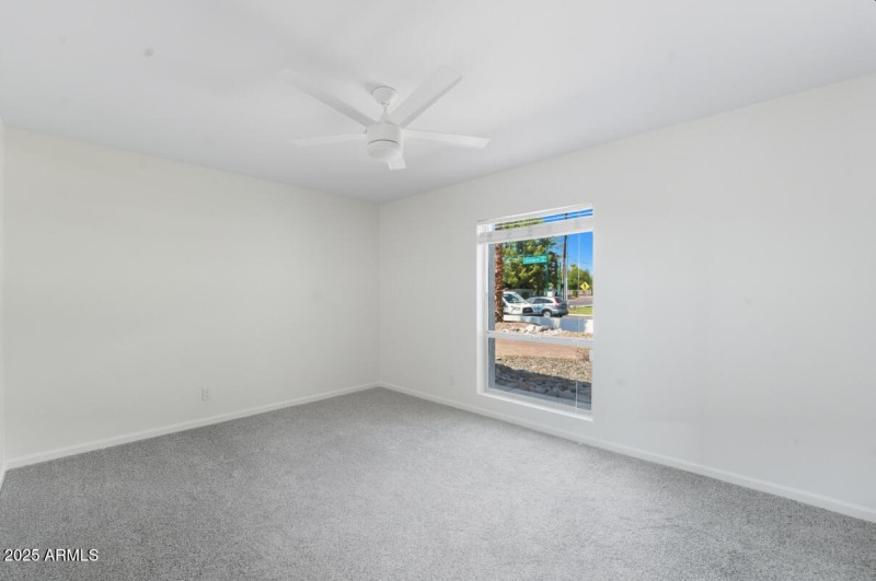 5601 E Sweetwater Ave-33