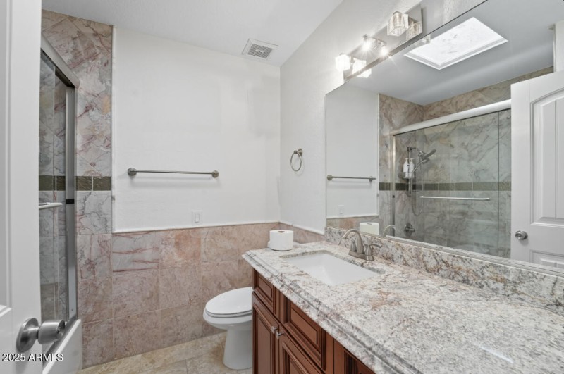 5601 E Sweetwater Ave-32