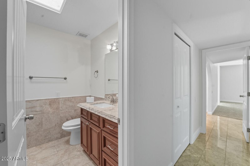 5601 E Sweetwater Ave-31