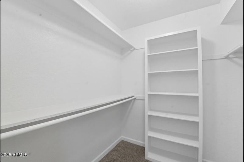 5601 E Sweetwater Ave-30