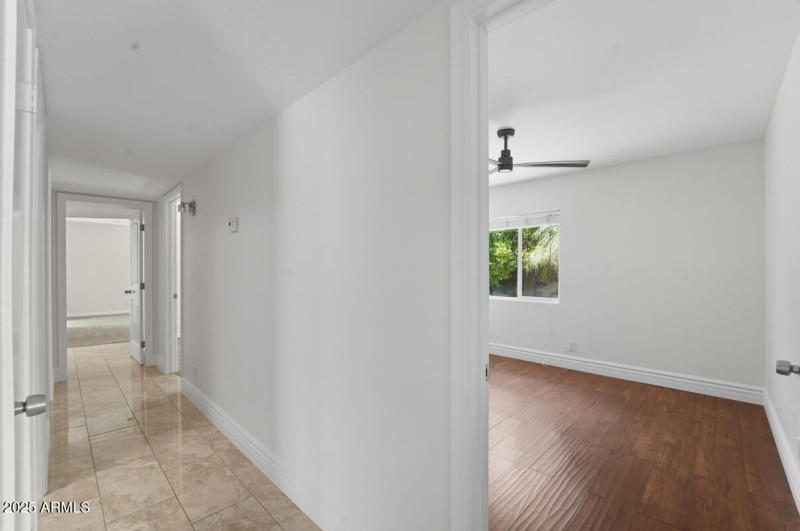 5601 E Sweetwater Ave-24