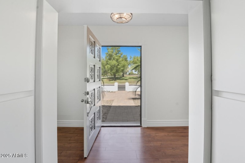 5601 E Sweetwater Ave-06