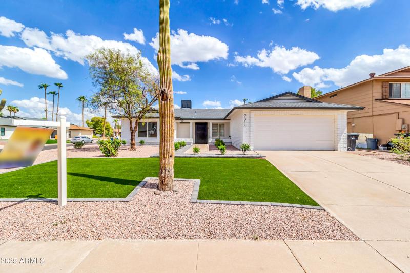 7311 S McAllister Ave-1