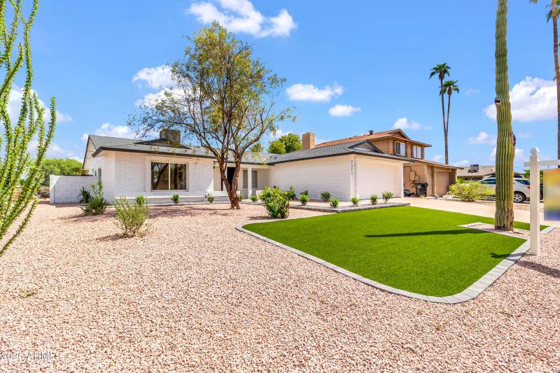 7311 S McAllister Ave-2