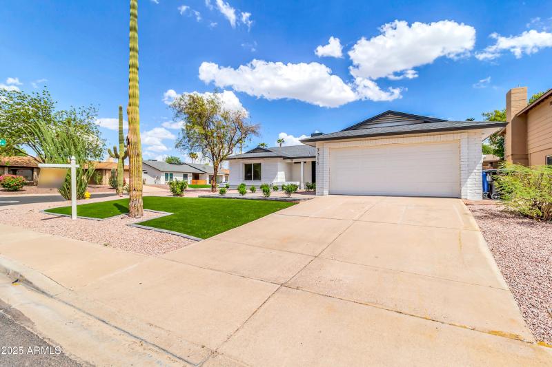 7311 S McAllister Ave-3