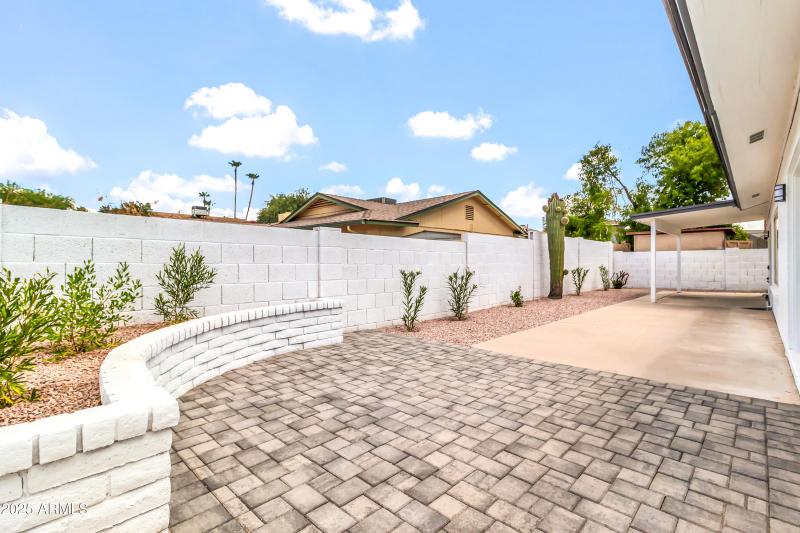 7311 S McAllister Ave-42